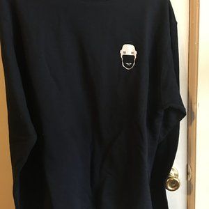 Champion - Long Sleeve
